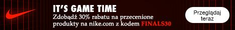 PpuadLAv5fVx 2fyqjVc5yMI7GDjCjvCksDveLYM hWOYST9ASxhBZmTqe5lMfylHiPKnFf0393d5 CQ6YiNANsxtLgWuYUMZlGHo9AJ820kSUFHgS2EO5rzkHqGs0ahLiy4CgNajPHPDd0prddrtr2WDtqMWj1s a8K e8tQ Xnla4Q2M t53 Rk6zrBtidZAh