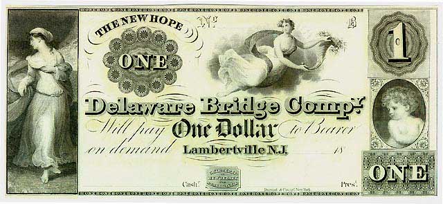 https://upload.wikimedia.org/wikipedia/commons/d/d5/Delaware_Bridge_Company_Dollar.jpg