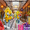 Can The Government Tax Bitcoin Transactions? - Bitcoin - The currency built with mathematics - Bitcoin works on blockchain technology.