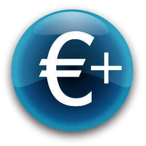 Easy Currency Converter Pro apk Download