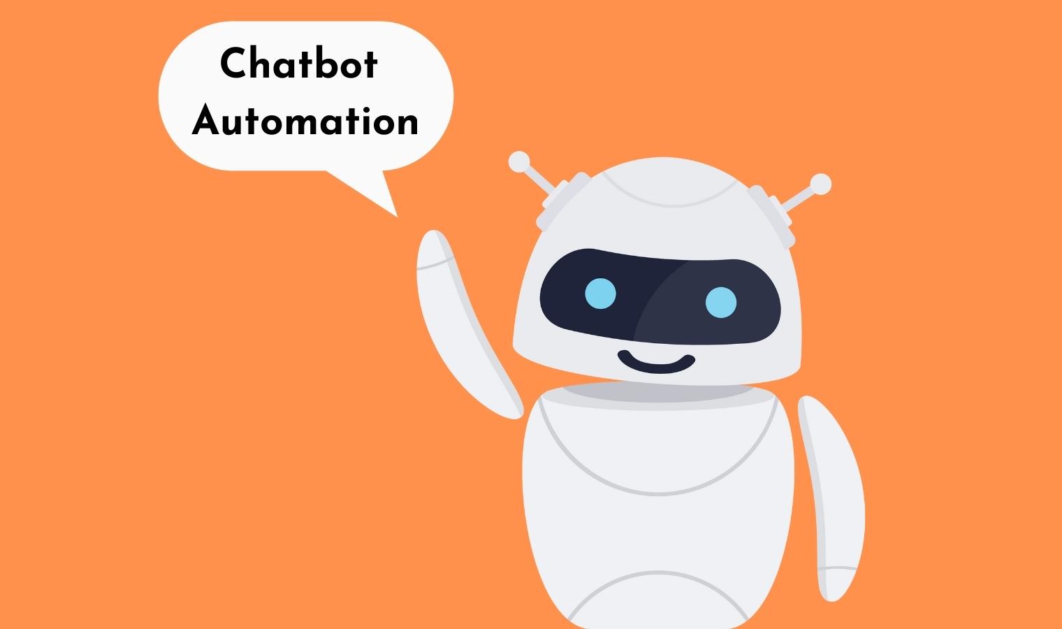 Choosing the Right Chatbot Solution - DSers