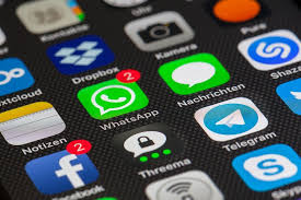 Promote your app