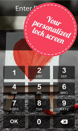 10000 Cute Lockscreens apk for android | WhatsApp ...