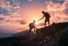 Workplace Trust: Why Trust Is Important In The Workplace