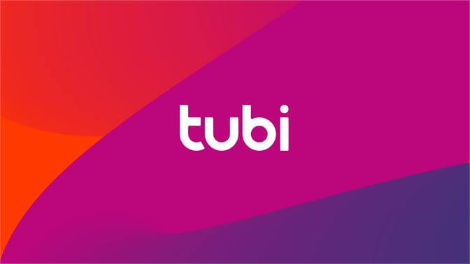 Tubi