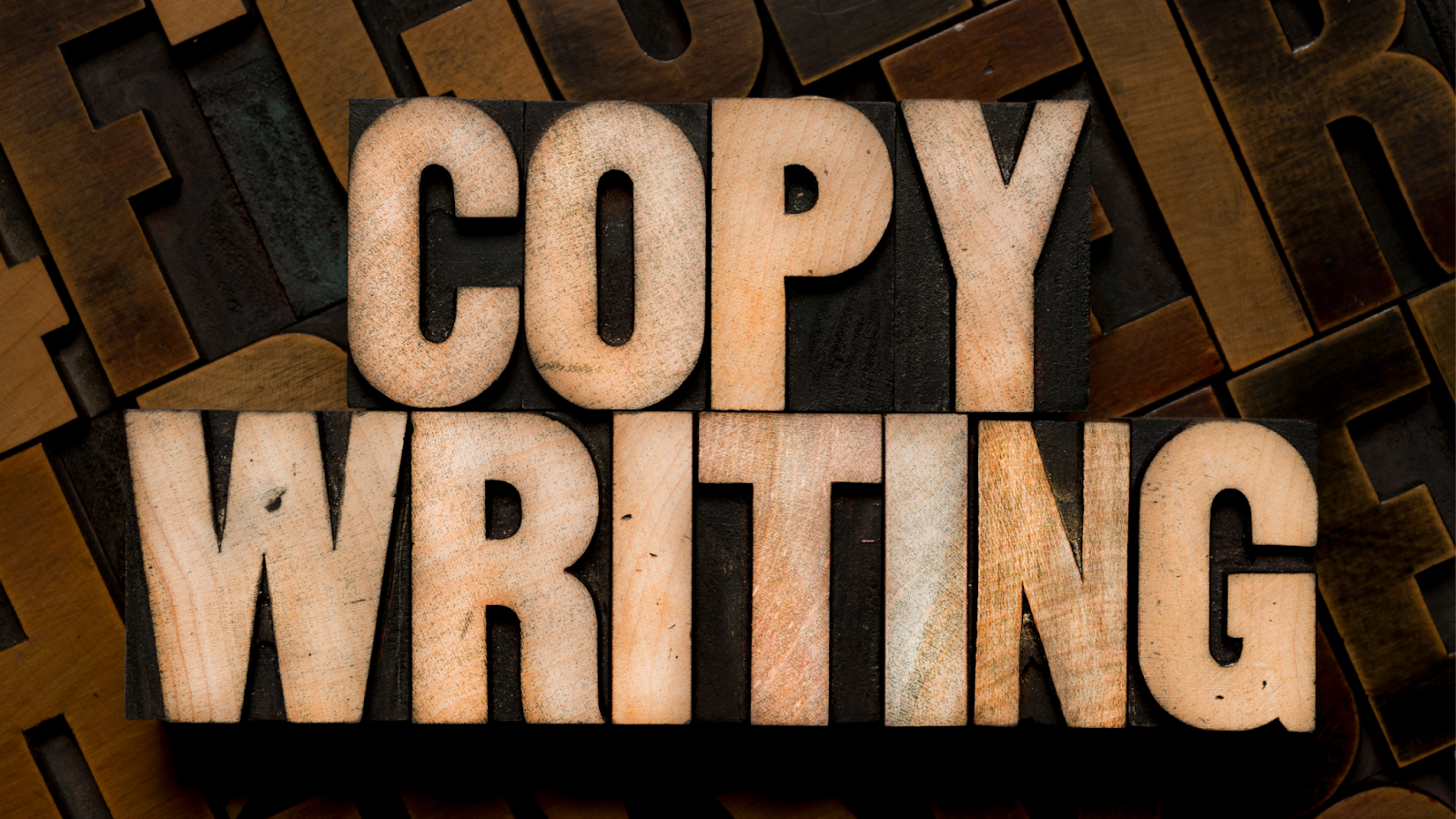 copywriting