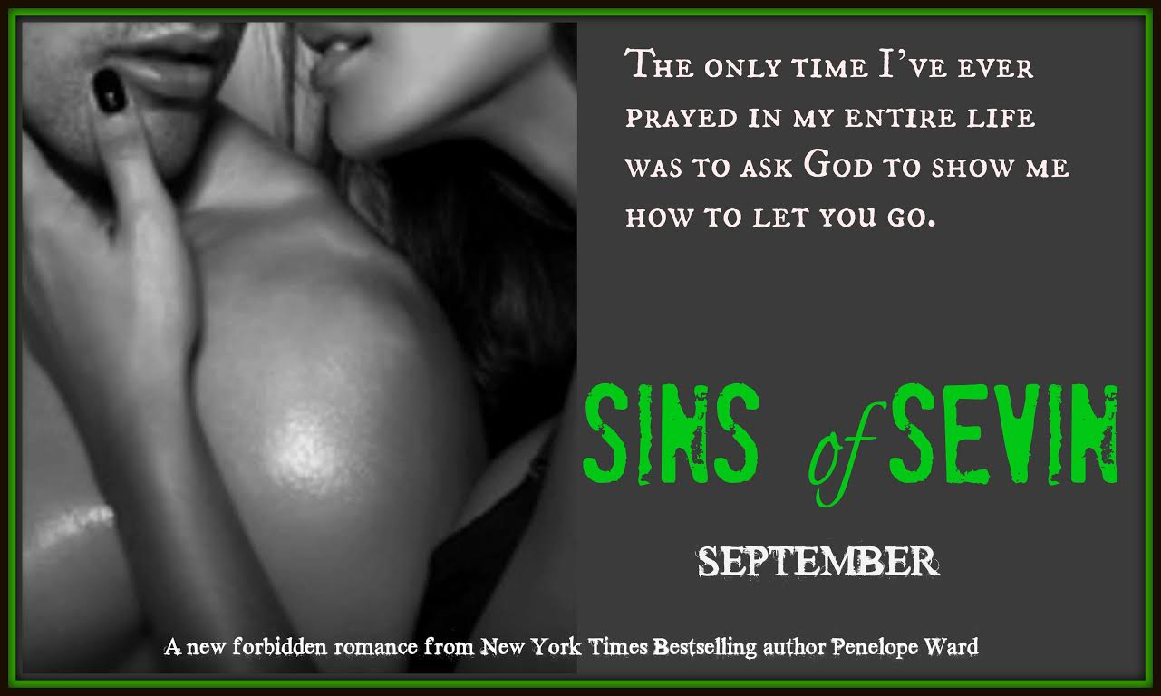 sins of sevin teaser excerpt 2.jpg