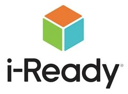 i-Ready