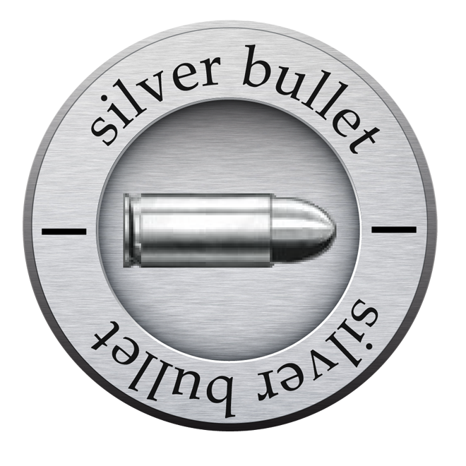 silverbulleters-logo.png