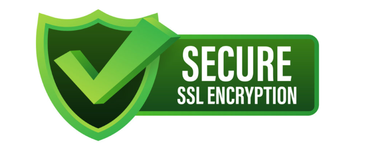 Secure Website: How an SSL Certificate can Help