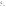 https://docs.google.com/drawings/d/sJ7MmW1nunfJqDOnT47lJsQ/image?parent=e/2PACX-1vScSbYW2tMN9UZo-bgczG_Tv_KYcEw1I62VxdfiBngq4NpAF4G70JdztBeXX6_tZA&rev=1&drawingRevisionAccessToken=faZkgyjNIKaKNA&h=16&w=14&ac=1