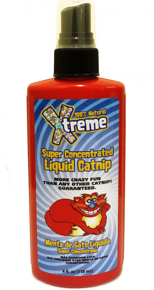 Liquid Catnip-min.png