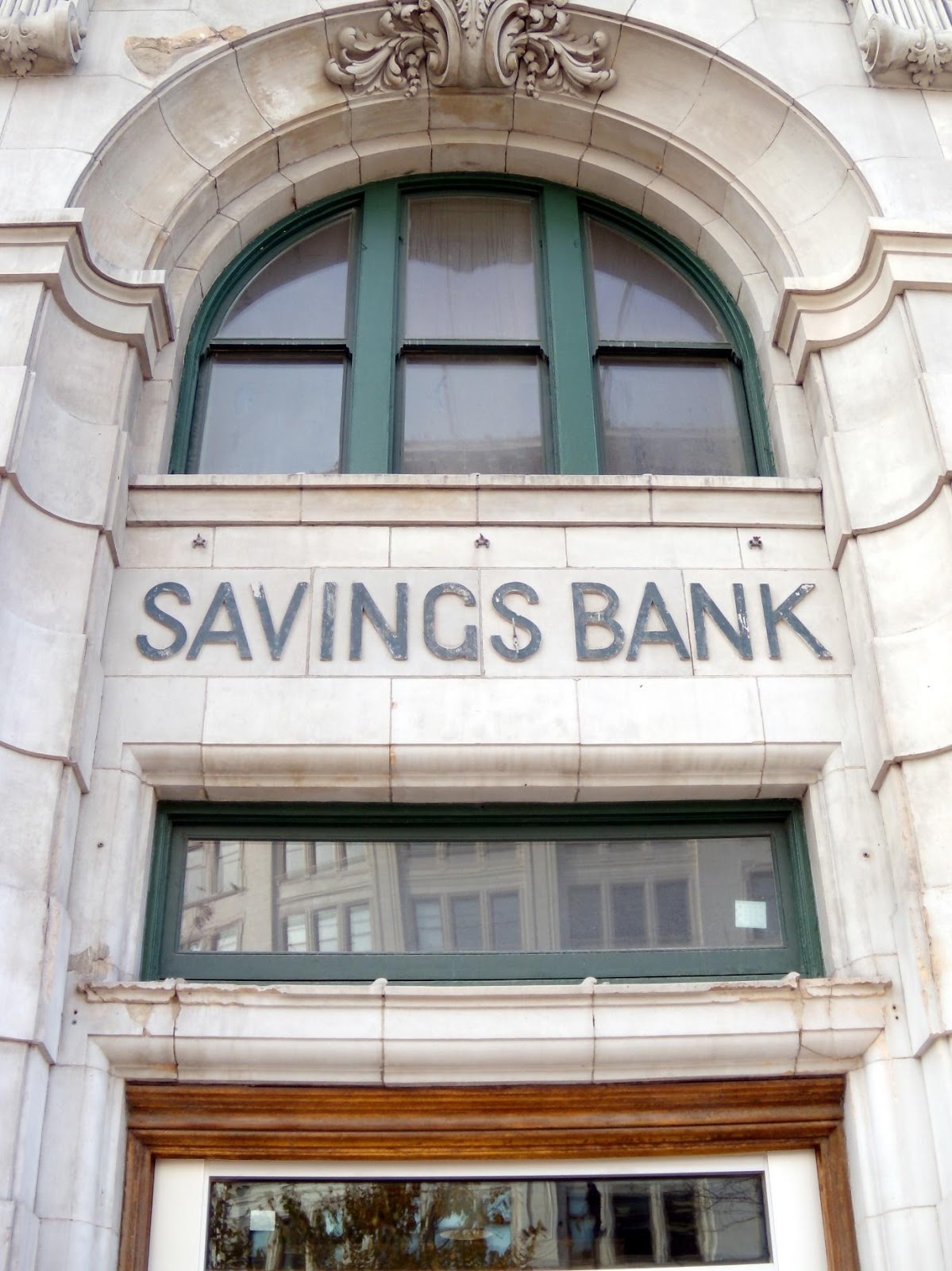 Image result for saving bank