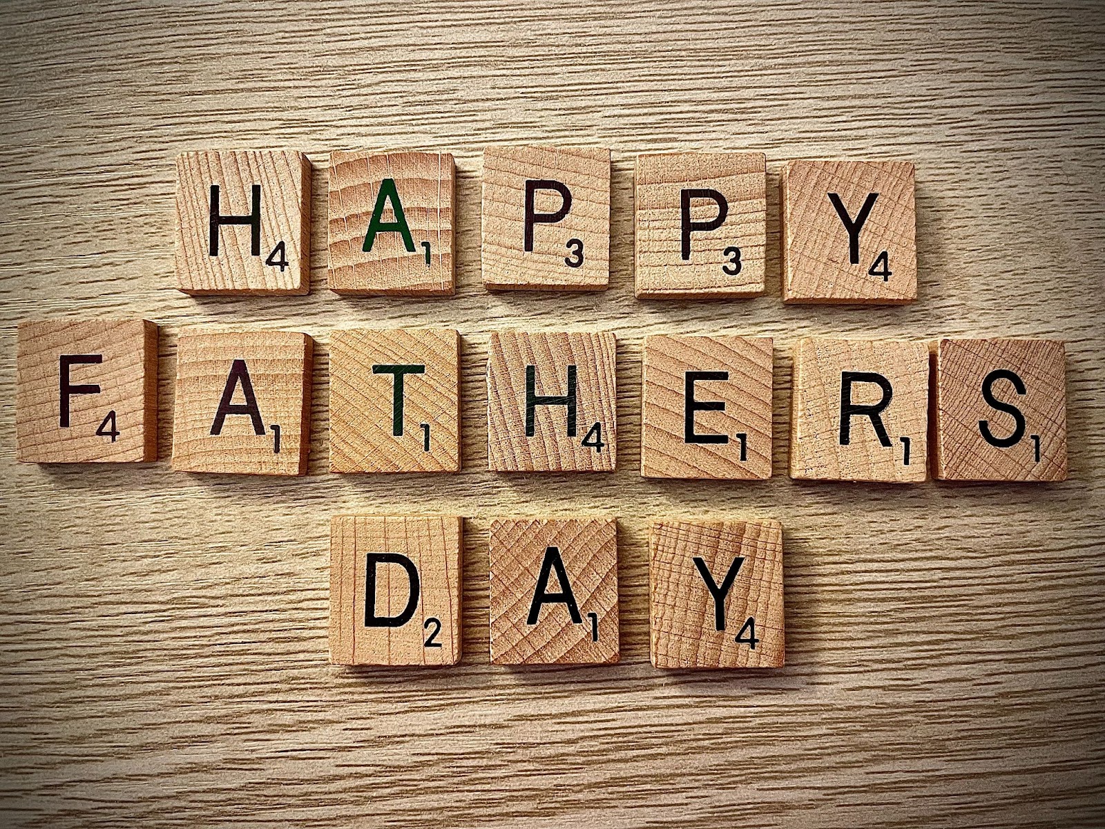 Father's Day Celebration, Father's Day, Day Celebration, Celebration, Father, Father Day