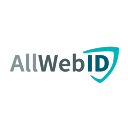 AllWebID Identity Manager QA Chrome extension download
