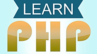 Learn PHP - PHP training in Chandigarh