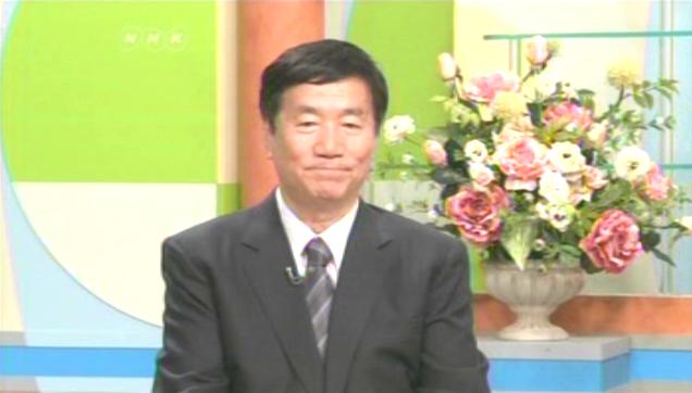 nhk_0703_1.jpg