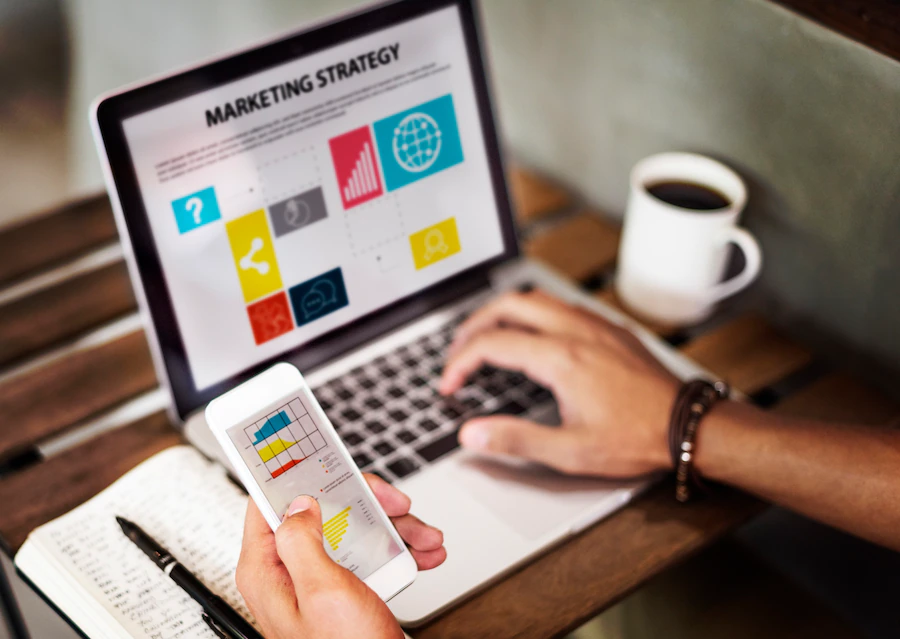 consultoría de marketing en argentina