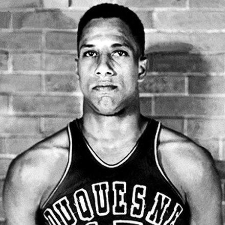 ชัค คูเปอร์ (บาสเก็ตบอล) ชีวิตในวัยเด็ก อาชีพในวิทยาลัยและอาชีพ NBA