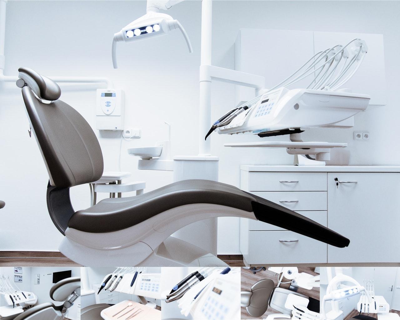 Starting a Dental Practice: 8 Simple Tips For Success 2