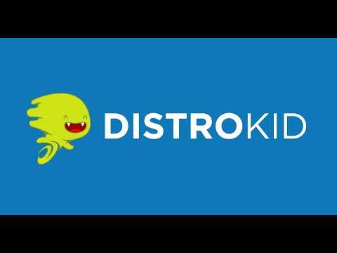 DistroKid x FL Cloud Subscriptions – DistroKid Help Center