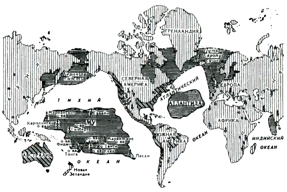 https://lh4.googleusercontent.com/zaK0gwVw-rafSkikka7GIXkf_cZNgmQ5Lv3K-vyyHC273rZGYumjLPLs6HXWl78q54Lc-RTj7Y1IwkJUDoAkcZuObynHF9Eezv9RzJN2eI2yLmUrRpEN8HWxLmENHUrKfWIF2rxwKcpsYb6SwEjWnhWNgQ675c1yfa1UHmn5dYEWP7l1A0WguLF9HmXHcOMmRuu6f4WalQ