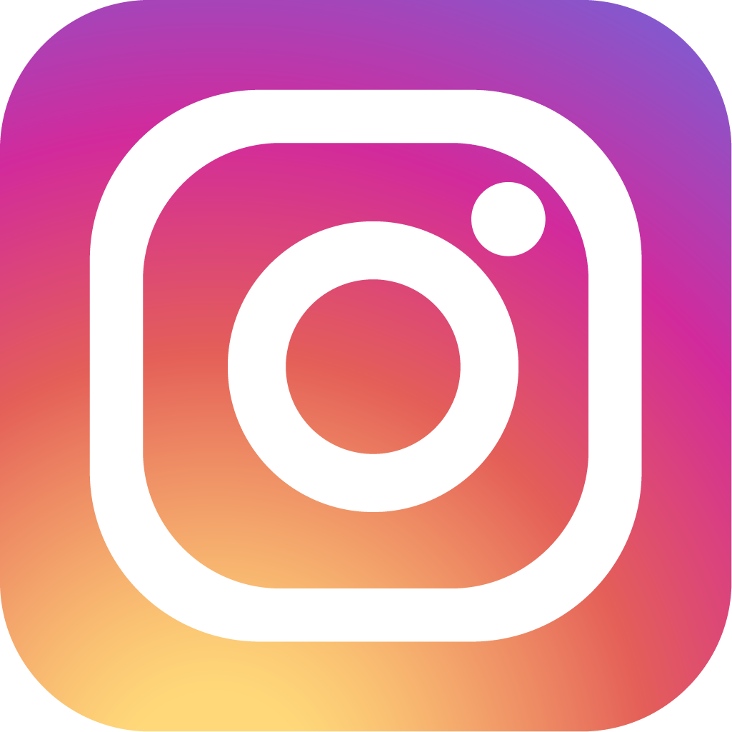 Instagram Logo