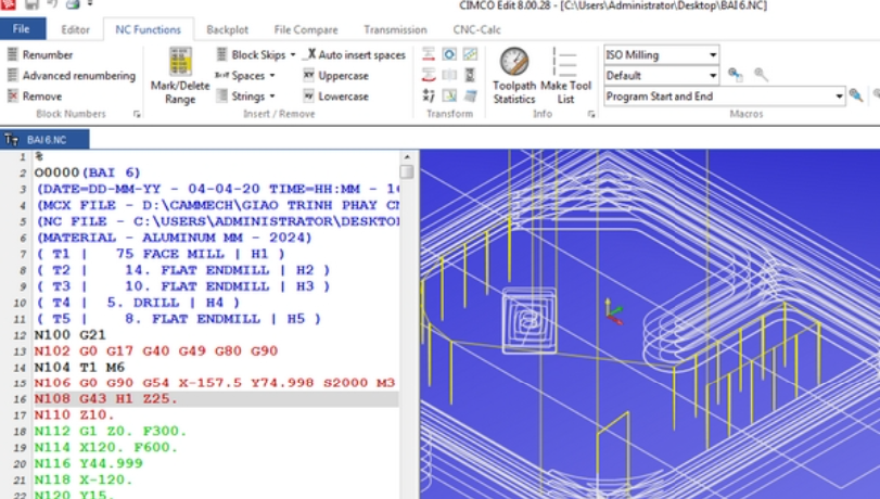 CIMCO-Edit-Full-crack