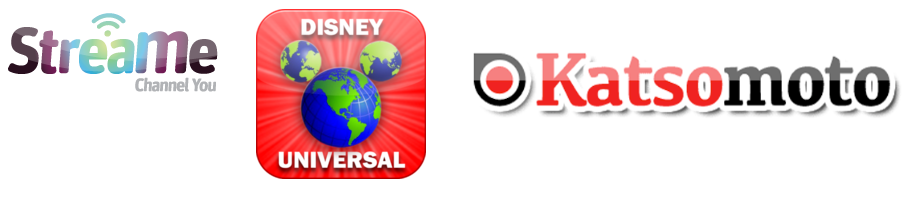 C:UserskimiDesktopscreenshot-appyea com 2015-11-19 16-36-36.png C:UserskimiDesktopscreenshot-appyea com 2015-11-19 16-36-36.png