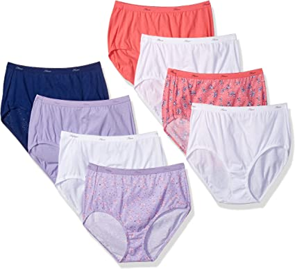 7 Best Underwear For Senior Women and Men 2022 1