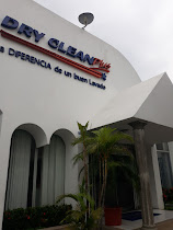 Dry Clean Plus Urdesa