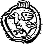 D:\0 wd yedek\acr yedek\1 film indirme\encyclopedia_symbols_roshal\encylopedia_files\000115.jpg