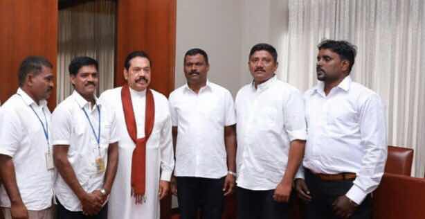 Pyatc1iDH2NrsfdLrozhEIrVNYo-9XwO1mY4C6k146WIu6jn70wLtWI5JBk