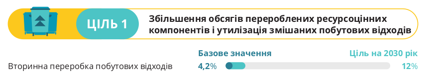 PyfMJ27aOzZxcLyqWiYeka_SrNKaoKhoqxtFVG_3vlzSt57FbE2PyPj8xpTRywaGPB_fMPLJDvvRu6KrvQWZXs_Px4zmy_nLlFf4VnQv6g4b-XGw9CMBzBH5cqUL5KtqHyyGxYWW