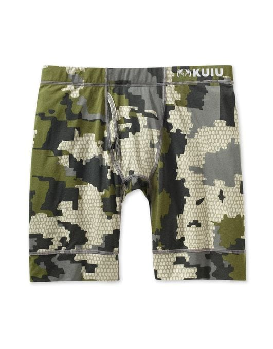 8 Best Hunting Underwears 2022 7