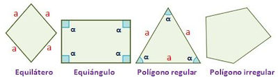 Imagen que contiene relojDescripción generada automáticamente