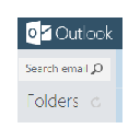 Outlook styler Chrome extension download