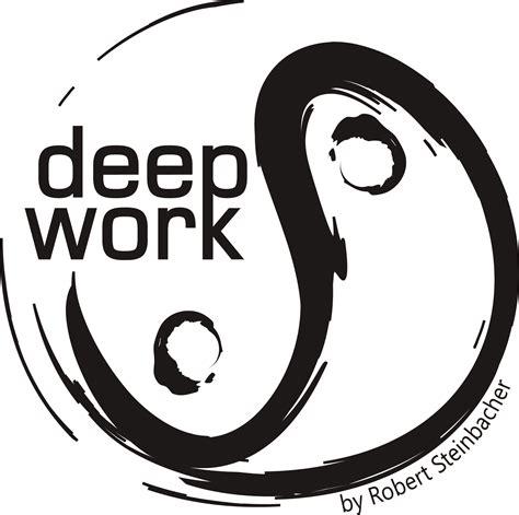 deepWORK | POWERHOUSE FITNESS
