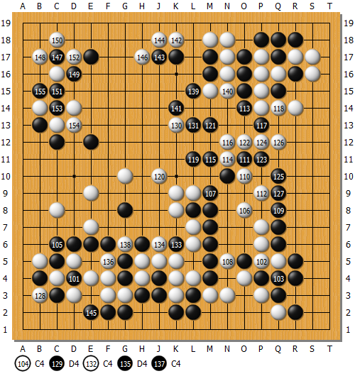 AK_02_038.png