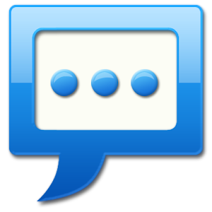 Handcent SMS apk Download