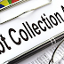 Inkasso Debt Collection Agency - Get in Touch With the Right Agency