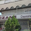 Demirkol Eczanesi