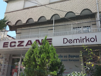 Demirkol Eczanesi