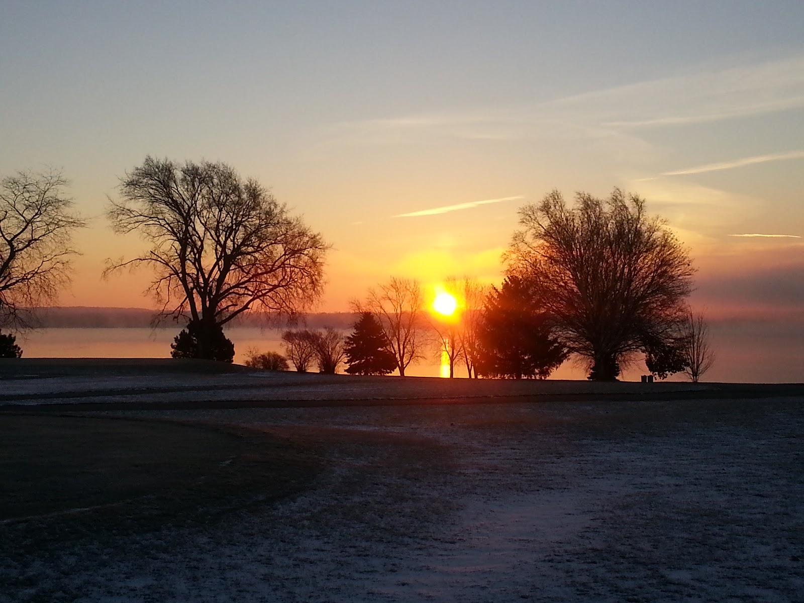 Homes For Sale On Delavan Lake Wisconsin In Associations With Lake Rights