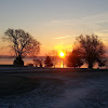 Lake Delavan Houses For Sale - The Island Lake Delavan Wi Real Estate Homes For Sale Point2 / Check spelling or type a new query.