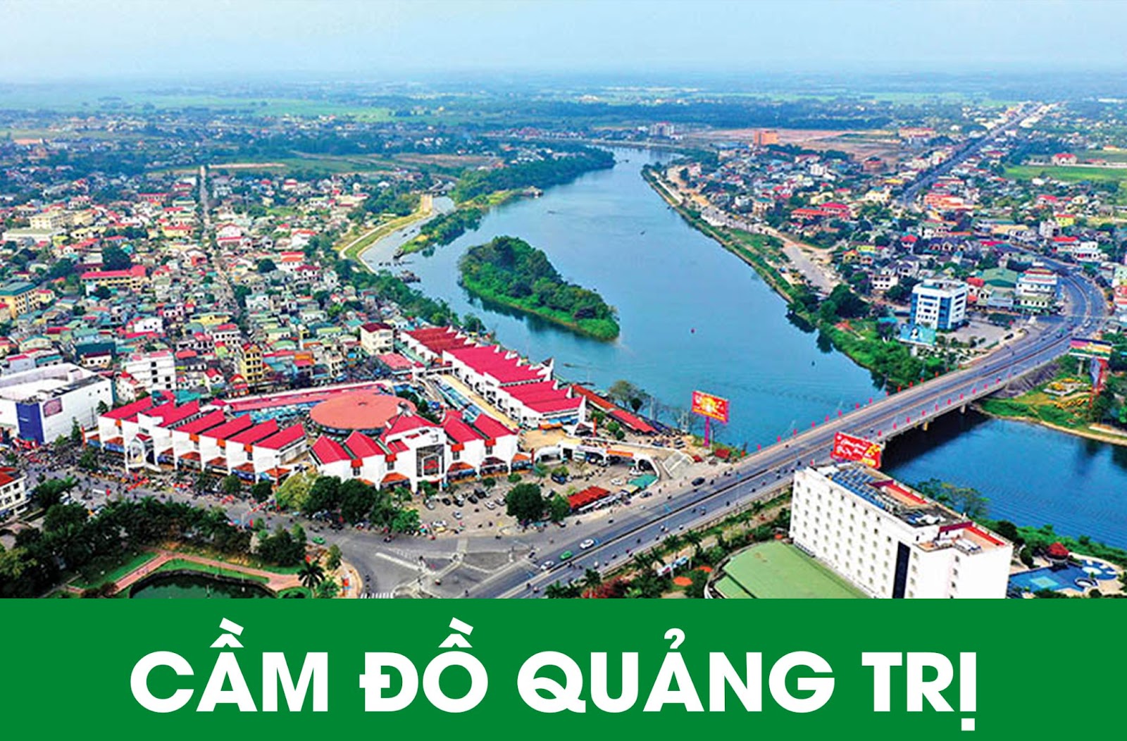 Cầm đồ Quảng Trị