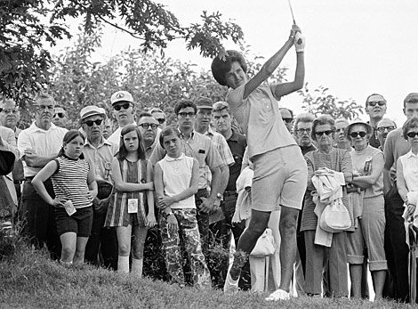 golf-14.jpg