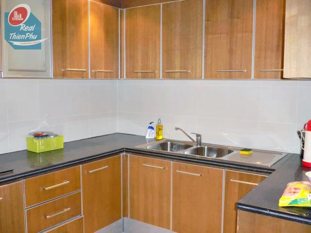 [Image: Q1l-RZ0xFZrtfD0nlDNT_HrVho_VSPFWrdAmGbMu...40-h480-no]