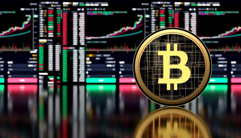Investir dans les bitcoins avec l'application xbitcoin club - le nouveau guide de l'investisseur