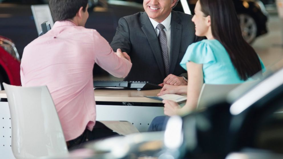 Online Motor Insurance Quotes